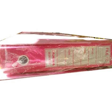 Image result for Cardboard File Storage Box