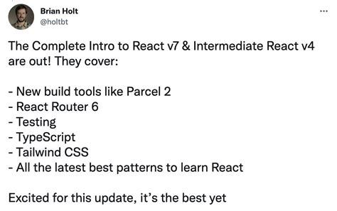 Image result for Front End Tutorial with React