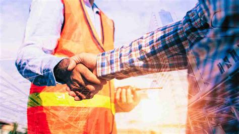 Cash Flow Management in Infrastructure Projects