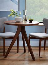 Image result for Dining Table 2 Chairs IKEA
