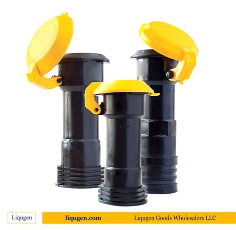 Image result for CPVC Quick Connect Coupling