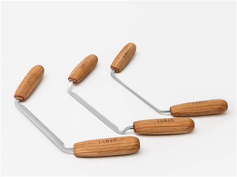 Using a Draw Knife 的图像结果