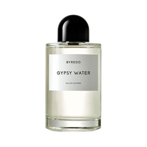 Byredo gypsy water for men – My Smello