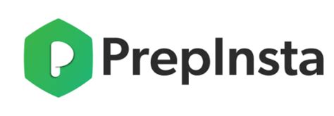 Image result for Prepinsta Coding in Java