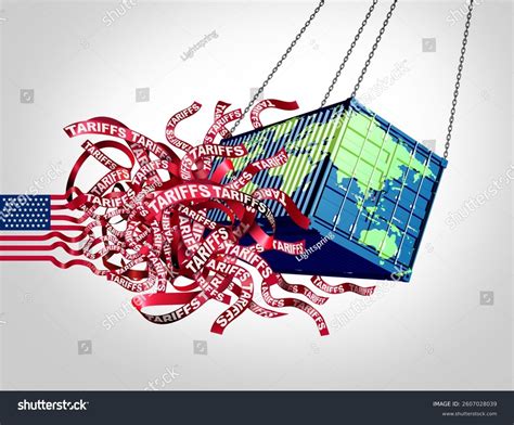 China Tariffs Eu Tariffs: Over 276 Royalty-Free Licensable Stock Illustrations & Drawings ...