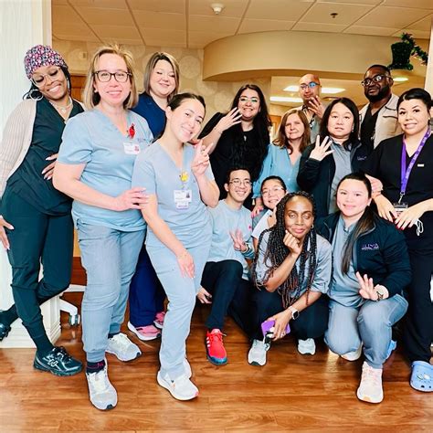 ALIYA Healthcare (@aliya_healthcare) • Instagram photos and videos