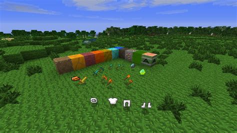 Image result for Minecraft Solar System Mod