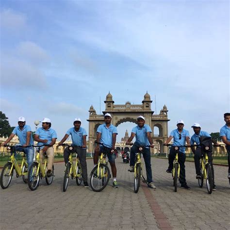 Discover Trin Trin Products, Reviews & Information | LBB