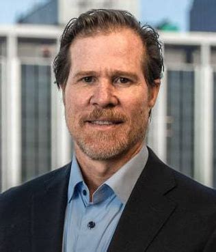 Hostess Brands Reports Third Quarter 2023 Results; Andy Callahan ...