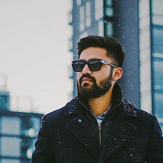 Reviews - SCP – Andamen