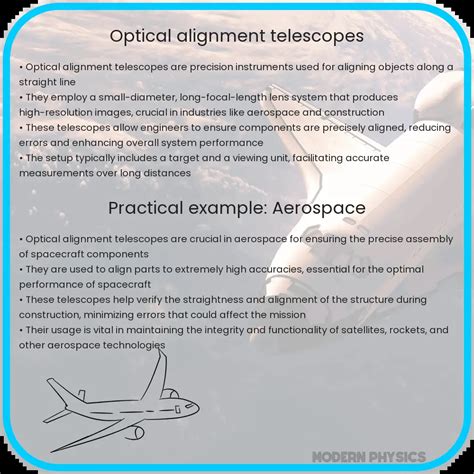 Image result for Optical Alignment