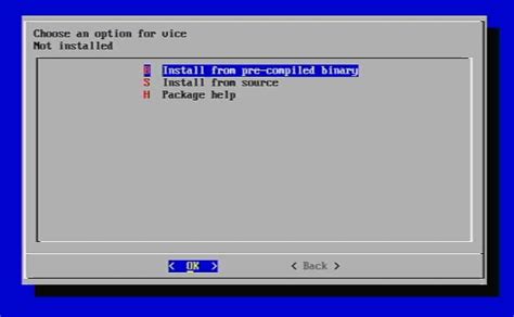 Image result for Commodore 64 RetroPie