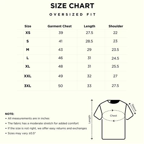 Buy White Tribal Oversized T-Shirts for Men | Mydesignation