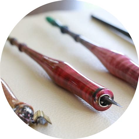 Image result for Copperplate