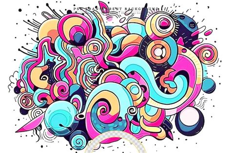 Colorful Background 的图像结果