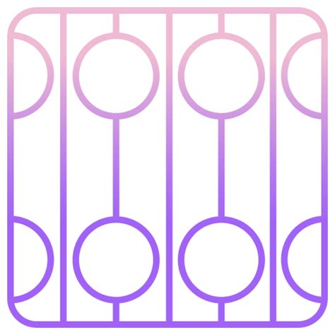 Image result for Tiles Menu Icon