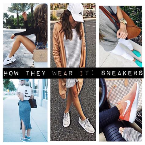 Wear Shoes 的图像结果