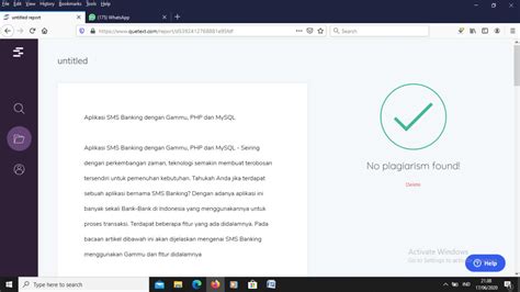 PHP Send SMS Source Code 的图像结果