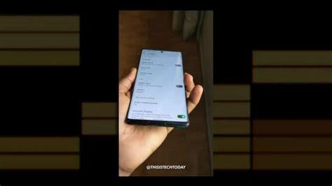 Image result for Pixel 6 Pro Camera Tutorial