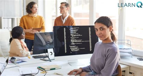 Understanding the Progressive Stages of Web Development - Knowledge at ...