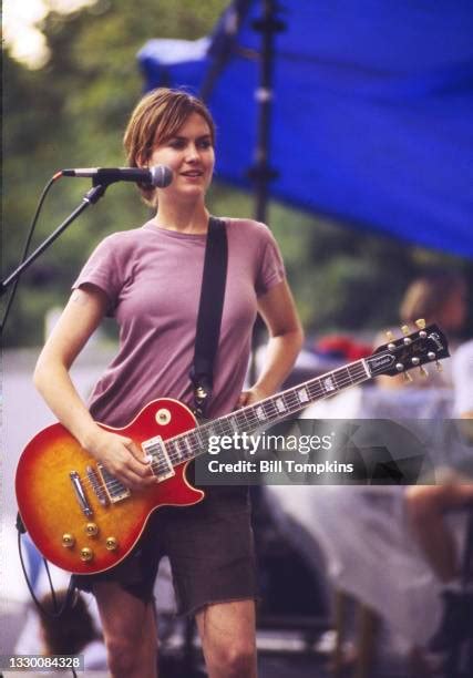 Image result for Instrument Types