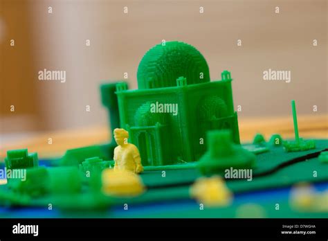 Image result for 3D Computer Printing