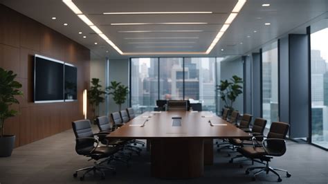 Business Images 的图像结果