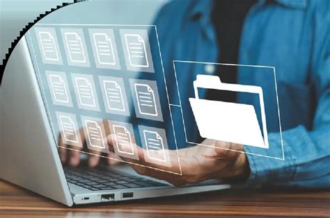 File Management System Software 的图像结果