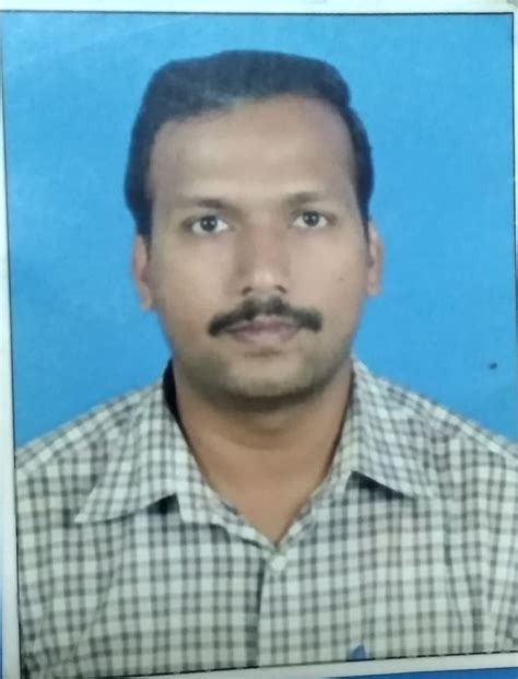 Chetan Sachetan PU College