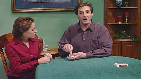 Ghost Key Magic Trick 的图像结果