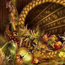 Wallpaper Images Of Thanksgiving by Free Thanksgiving Wallpapers For Bumper Harvest Wallpaper Images Of Thanksgiving