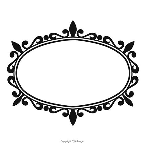 Image result for Example Lab Script for Bridge