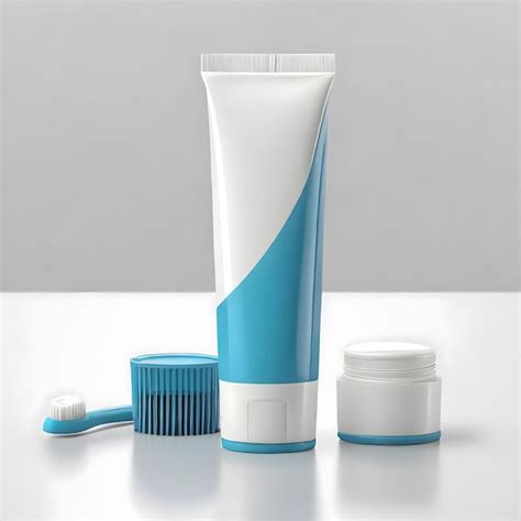 Lead Toothpaste Tube 的图像结果