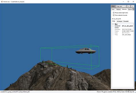 Image result for Codewalker Map