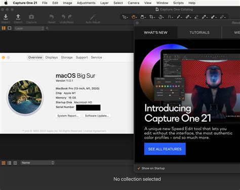 Image result for Capture One 21 Tutorials