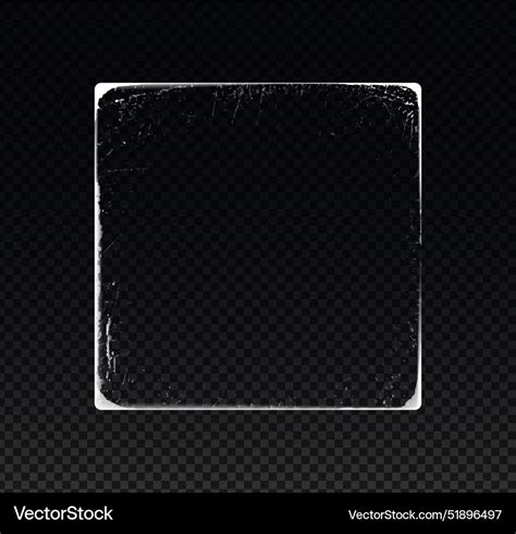 Image result for Retro Square Overlay