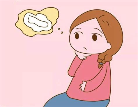 【怀孕一个月的症状】【图】怀孕一个月的症状盘点 孕早期需要注意什么_伊秀亲子|yxlady.com