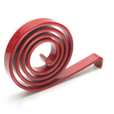 Image result for Flat Back Spring Up