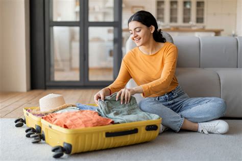 Bahamas Packing List: What You'll Want To Bring | SANDALS