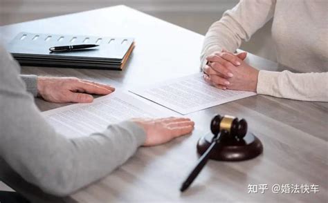 南京著名离婚律师：打一场离婚官司，会涉及到哪些费用（二） - 知乎