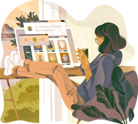 Heer & Dahl Mortuary & Crematory | General Pricing List | Direct ...