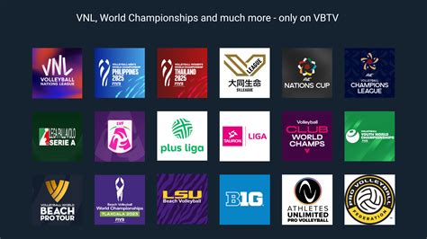 VBTV - App on Amazon Appstore