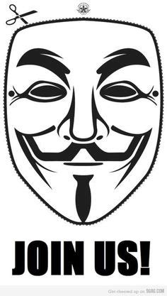 Rezultat imagine pentru CWC New Hacker Mask Out of Red Safe