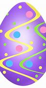 Image result for Happy Easter Bunny Printables