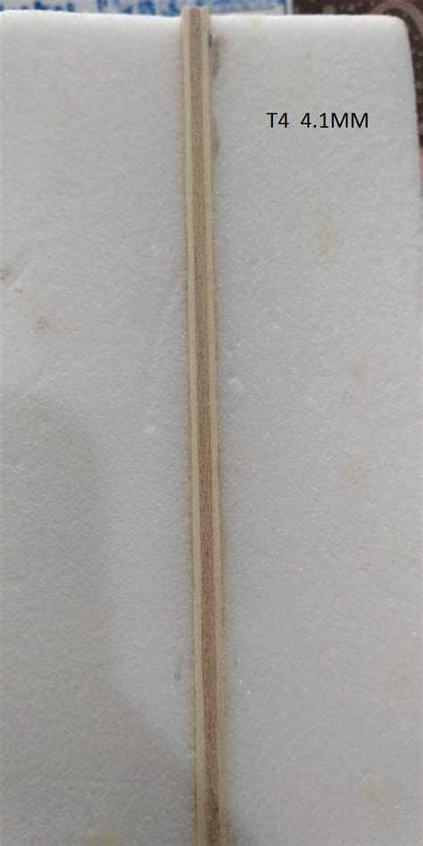 How to Make Stringer Forms 的图像结果