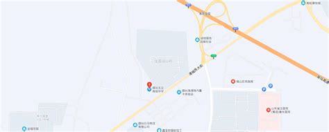 2024年烟台私立高中学校有哪些及烟台私立高中排行榜