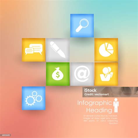 Business Graphics 的图像结果