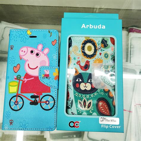 Quirky Phone Covers At Arbuda T-Nagar | LBB, Chennai