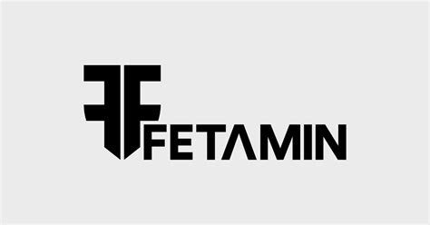 DJ Fetamin