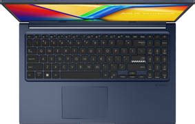 Asus Laptops Under 50000 In India (Updated on Jun 2026) | 91mobiles.com
